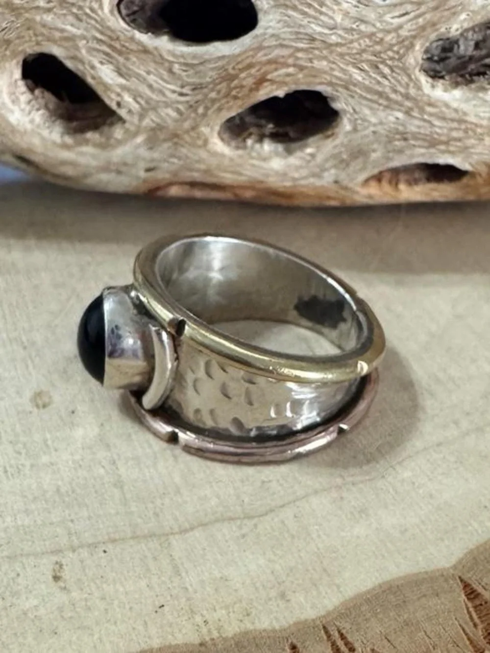 N/A 925 sterling